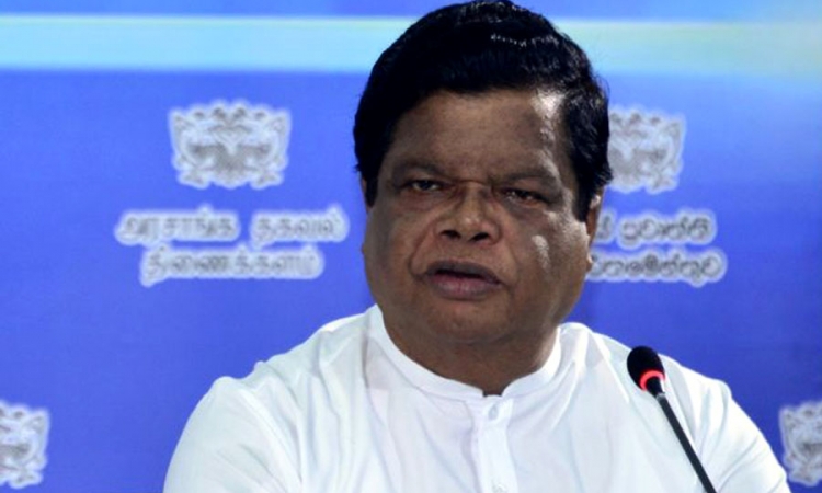 කොරෝනා සමයේ එකතුවූ විදුලිබිලට උපරිම සහන..(වීඩියෝ)