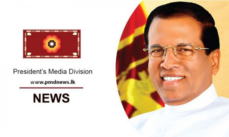 සිංගප්පූරුවේ  වාර්තාවක් උපුටා දක්වමින් පළ කර ඇති වාර්තාව අසත්‍යයක්