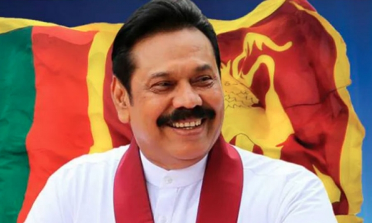 අගමැතිතුමාගේ රාමසාන් පණිවුඩය