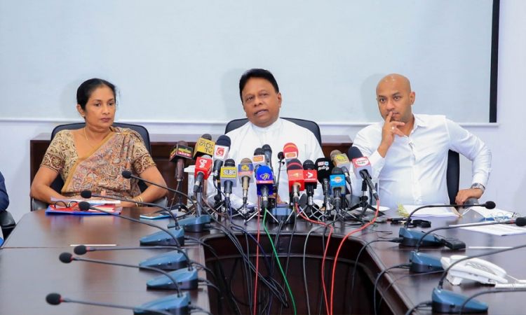 දැයට එළිය - ගමට බලයක් කරමින්, &#039;&#039;ගමට බලාගාරයක්&#039;&#039;