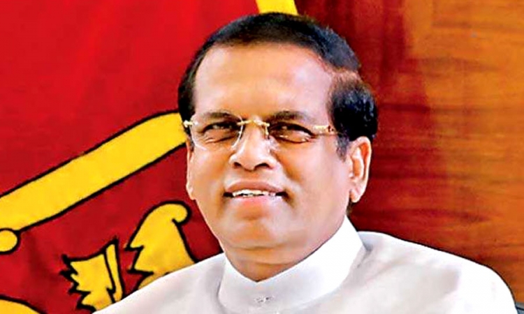 මෝදිගේ පදවි ප්‍රාප්තියට එක්වීමට ජනපති ඉන්දියාවට