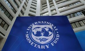 IMF නියෝජිතයෝ යළි එයි