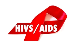 ඉකුත් වසරේ මෙරටින් HIV රෝගීන් 350ක්