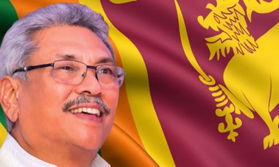 හිඟයකින් තොරව පොහොර දෙන්න - ජනපතිගෙන් නියෝගයක්