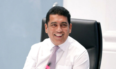 ජොන්ස්ටන් ප්‍රනාන්දුගෙන් පෙත්සමක්