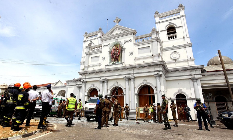 කොච්චිකඩේ බෝම්බකරුගේ සහෝදරයන් 3ක් කොළඹ උසාවියට