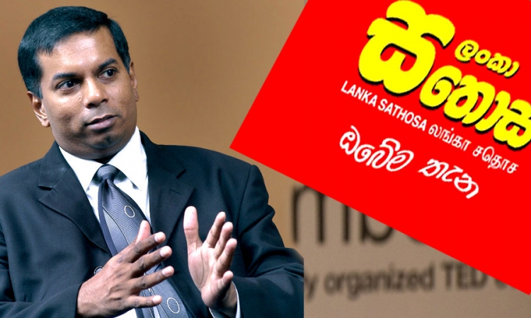 ඕනෑම හදිසි තත්වයකට අත්‍යවශ්‍ය භාණ්ඩ ප්‍රමාණවත්..සතොස සභාපති