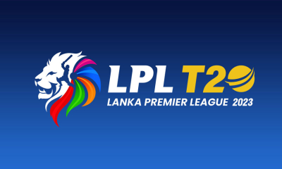 LPL තරගාවලියේ ක්‍රීඩක වෙන්දේසිය ජූනි 11