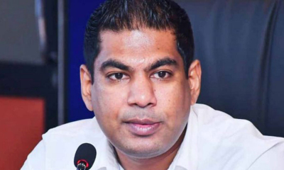 ගල් අඟුරු ප්‍රසම්පාදනයට දිගු කාලීන ටෙන්ඩරය ලබන සතිෙය් ප්‍රකාශයට