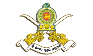 යුද හමුදාවේ 71ට උසස්වීම්