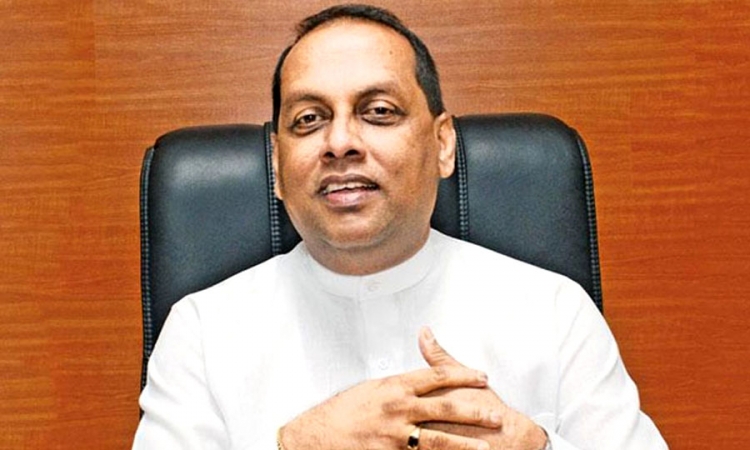 කැල්සයිට් අගය එකතු කළ භාණ්ඩයක් ලෙස නිෂ්පාදනට පියවර..