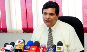 මධ්‍යසාර - දුම්වැටි භාවිතා කරන්නන්ට ඩෙල්ටා ප්‍රභේදයෙන් වැඩි බලපෑමක් (වීඩියෝ)