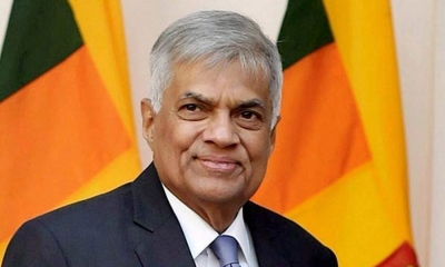 තරුණ සම්මේලන සඳහා වසරකට මිලියන 10 බැගින් ලබාදීමට පියවර