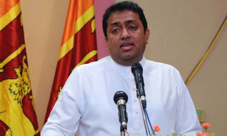 සඳුදා පාසල් විවෘතයට සූදානම්..... ආරක්ෂක අංශ එකඟතාවකින් පසු (වීඩියෝ)