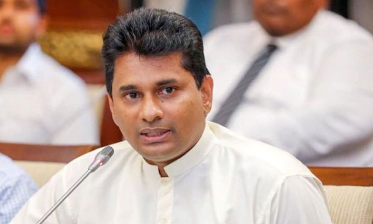 අවු.12 ට වැඩි දරුවන්ට එන්නත් ලබාදීම සිකුරාදා ඇරඹේ