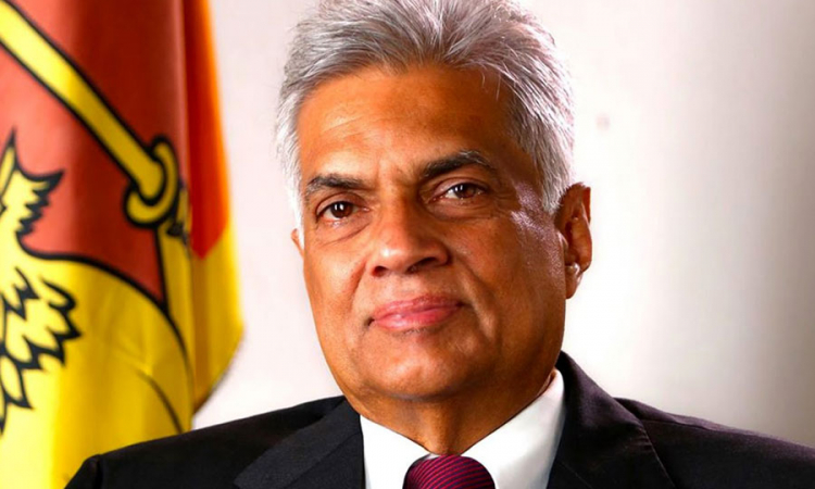 තොටලඟ ගින්නෙන් පීඩාවට පත්වූවන්ට වහාම සහන සළසන්න - ජනපති