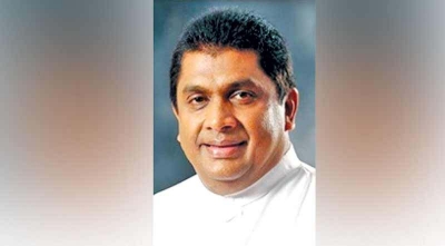 අලගියවන්න - එජාප සම්බන්ධය හෙළි කරයි