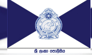 එළිමහන් ප්‍රසංග සඳහා ශබ්ද විකාශන බලපත්‍ර නිකුත් කිරීමට උපදෙස්