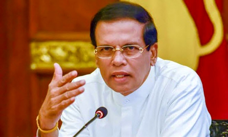 අධ්‍යාත්මික ගුණවගාව ගොඩනැංවීමට “ත්‍රිපිටකාභිවන්දනා” ක්‍රියාවට නැංවූවා..